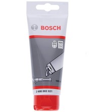 Bosch Tüp Gres Yağı 100 ml