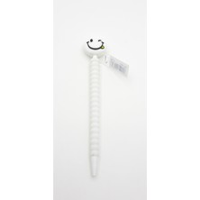 Perfect Gülen Yüz Emojili 0.7 Versatil Kalem