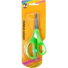 Dolphin Dolphın Mekanizmalı Makas