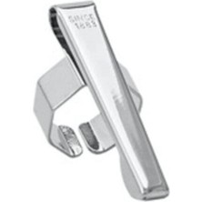 Kaweco Sport Klips Krom