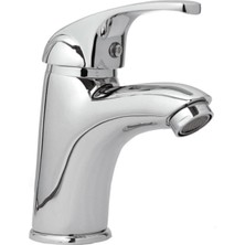 GPD Eko Mıx Lavabo Batarya MLB80
