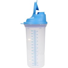 Tupperware Shaker Karıştırıcı 600 ml