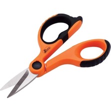 Retta Çok Amaçlı Makas-Elektrikçi Makası 150 mm