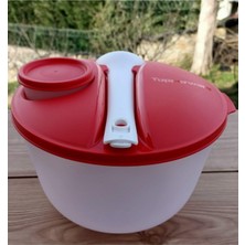 Tupperware Jumbo Salatacı