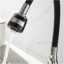 Irmak Oynar Başlıklı Çift Fonksiyonlu Silikonlu Kubar