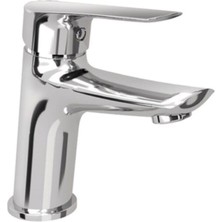 Kale Tandem Lavabo Bataryası (H12)