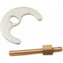 Sandalcılar Batarya Montaj Takımı Seti - Batarya Montaj Takımı Tekli