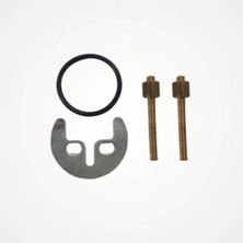 Sandalcılar Batarya Montaj Takımı Seti - Batarya Montaj Takımı Çiftli