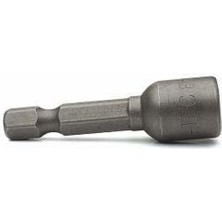 Baytec Bay-Tec Manyetik Somun Adaptörü 14X65MM MU-2191