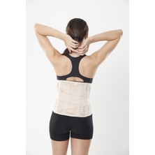 Puffix Lumbostad Korse (26 Cm)