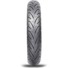 Servis Tyres 90/90-14 Dubleks Velocıty Lastik