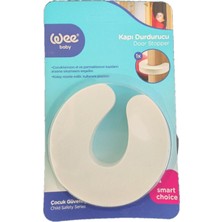 Wee Baby Kapı Durdurucu