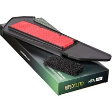 Hiflo HFA4301 2019-2020 Yamaha X-Max 300 Abs Hava Filtresi