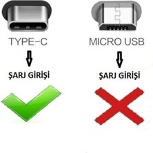 Syrox Type C - USB 3.0 Otg USB Flash Dönüştürücü DT13