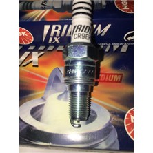 NGK İridyum Buji - CR9EHIX-9 410-6216