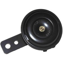 Falcon Cub Grubu Korna 12V 1,5A