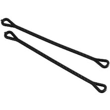 Kappa Z115RK Unıversal Çanta Içı Tutucu Lastik (Tk)