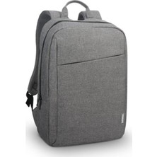 Lenovo GX40Q17227 Case 15.6&quot; Toploader B210 Notebook Sırt Çantası