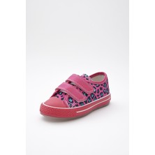 Dudino Kids Footwear Wave-Leo