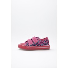 Dudino Kids Footwear Wave-Leo