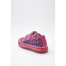 Dudino Kids Footwear Wave-Leo