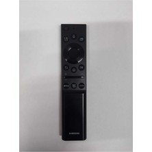Samsung BN59-01357L Orijinal Kumanda