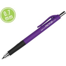 Gıpta Proton 0.7 Uçlu Kalem