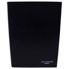 Özkan - Kasa Defteri 20X28 368