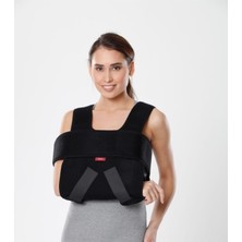 Puffix Velpo Bandajı Standart