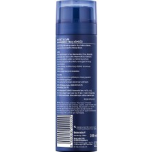 Nivea Men Protect&care Tıraş Jeli 200 ml Kuru Ciltler Için Pürüzsüz Tıraş