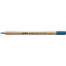 Lyra Rembrandt Aquarell Boya Kalemi Orıental Blue
