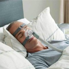 Fisher Paykel Eson Maske Fisher And Paykel Cpap Maskesi Large Beden