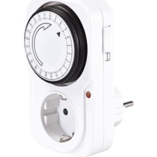 Cata CT-9180 Mekanik Zaman Saati