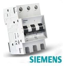 Siemens 5SQ2370-2YA16 C 16A 3faz 3ka 55MM Otomatik Sigorta