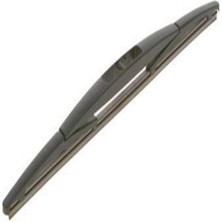 Bosch 3397011433 Arka Cam Silecegi - Twin - (350 Mm) (Honda Cr-V 06 Jazz 02- Mazda 28790JG00A