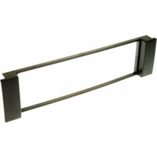 Cadence Seat Teyp Çerçevesi