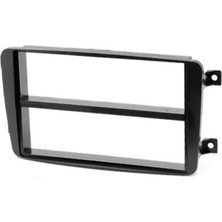 Cadence Mercedes Vito Teyp Çerçevesi