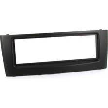 Soundmagus Fiat Grande Punto Linea 2005-2009 Teyp Çerçevesi
