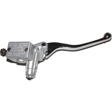 Motospartan Ön Fren Üst Merkez ve Kolu Kt Ukt Seyhan Gn 125 150 Mondıal Kanunı