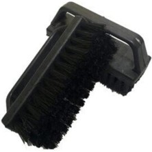 Kubilay Askeri Malzeme Askeri Malzeme Ayakkabı Bot Postal Fırçası