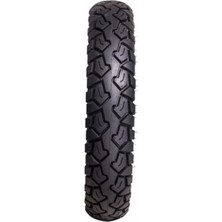 Servis Tyres 110/90-16 Dubleks Champıon Lastik