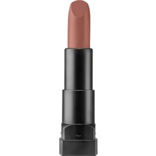 Pastel Profashion Nude Matte Lipstick No 588 Famous Nude - Nude Mat Ruj