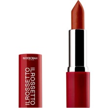 Deborah Il Rossetto Classic Ruj No: 605