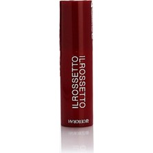 Deborah Il Rossetto Classic Ruj No: 605