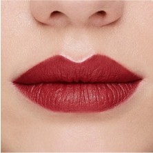 Beaulis Kiss It Mat Ruj 317 Chilli