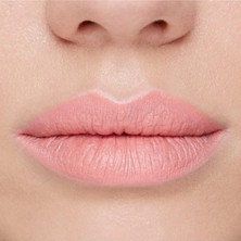 Beaulis Crush It Ruj 500 Whisper