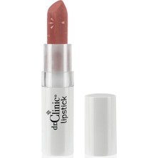 Dr. Clinic Lipstick Ruj 01