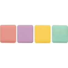 La Colors L.a Colors Corrector Palet