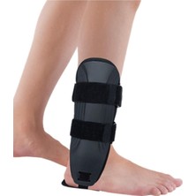 Orthocare 7420 Malleocare Step Ayak Bilek Stabilizasyon Sabitleme Bilekliği By ***