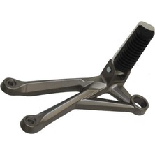 Mondial 150 Mh Drift Sağ Arka Basamak Komple